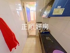 厨房