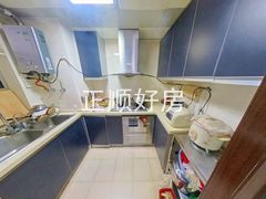 厨房