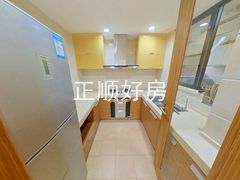 厨房-SosPQvUp-0.jpg