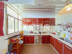 厨房