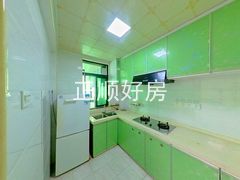 厨房-T86kJlfE-0.jpg