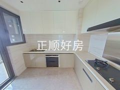 厨房