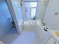 厨房