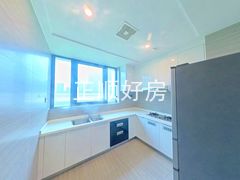 厨房