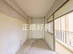 厨房