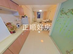 厨房