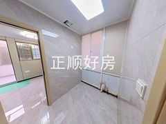 厨房