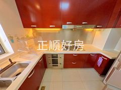 厨房