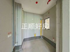 厨房