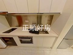 厨房-VZPcAlNU-0.jpg