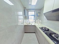 厨房