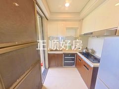 厨房