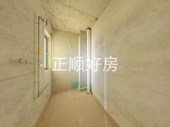 厨房