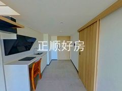厨房-WAYRFOIN-0.jpg