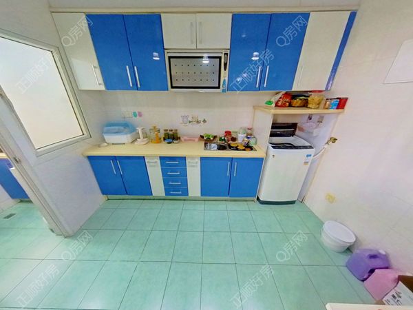 厨房-WKU9q1s5-0.jpg