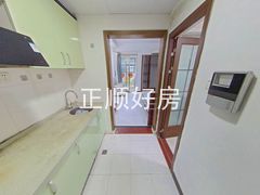 厨房