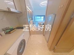 厨房-XgXotSSW-0.jpg