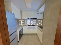 厨房