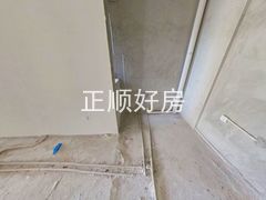厨房