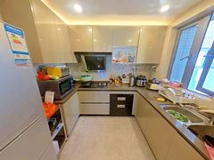 厨房-YJUa08mO-0.jpg