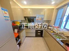 厨房-YJUa08mO-0.jpg