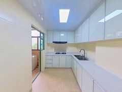 厨房-YWVka2hQ-0.jpg