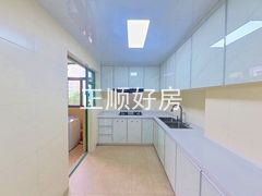 厨房-YWVka2hQ-0.jpg