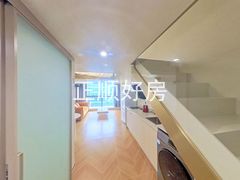 厨房