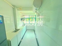 厨房-Z08BHjn1-0.jpg