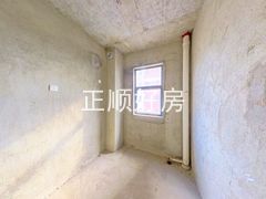 厨房
