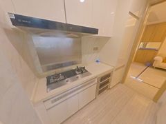 厨房-ZJbV9par-0.jpg