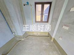 厨房