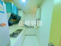 厨房-ZsgicKYj-0.jpg