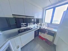 厨房-a0FMS0Oc-0.jpg