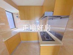 厨房