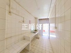 厨房