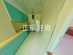 厨房