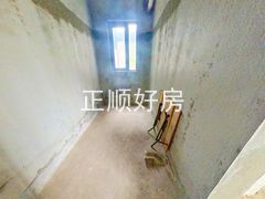 厨房-b1hpVTt1-0.jpg