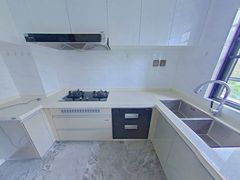 厨房-b8Y5OQPP-0.jpg
