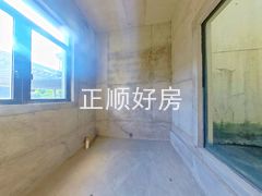 厨房
