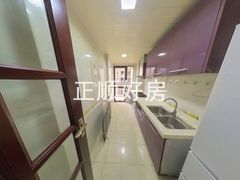 厨房