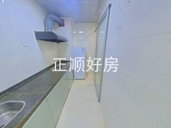 厨房