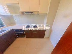 厨房-bWwBt3Pm-0.jpg