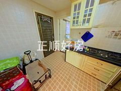 厨房-bZ5ACBcE-0.jpg