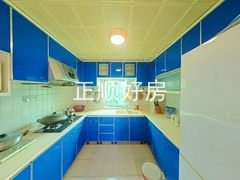 厨房