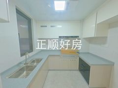 厨房