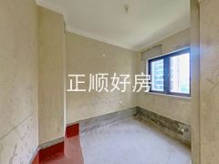 厨房