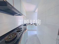 厨房-cJ1GGTnT-0.jpg