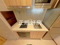 厨房-cuN1MR4k-0.jpg
