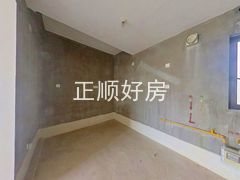 厨房